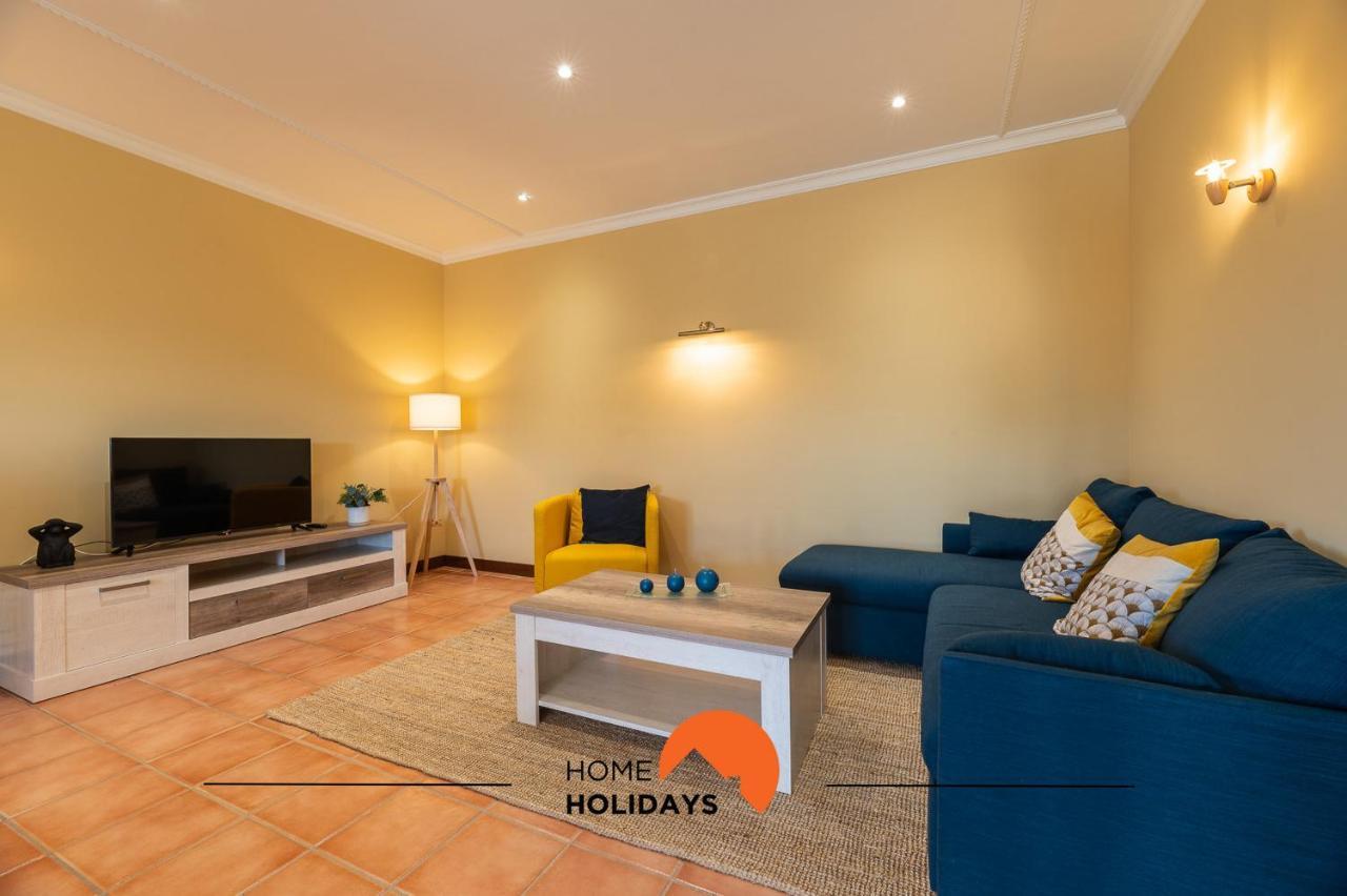 #071 Maria Luisa By Home Holidays Albufeira Exterior foto