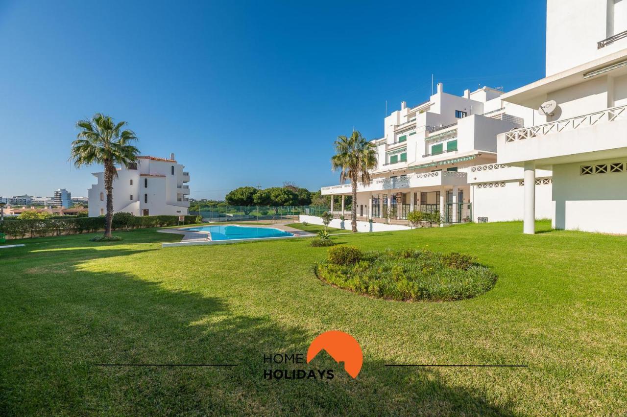 #071 Maria Luisa By Home Holidays Albufeira Exterior foto